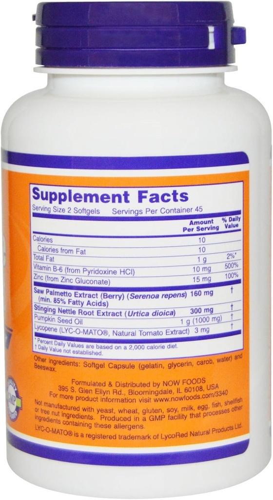 prostate-support-90-softgels-pack-of-2-2.jpg