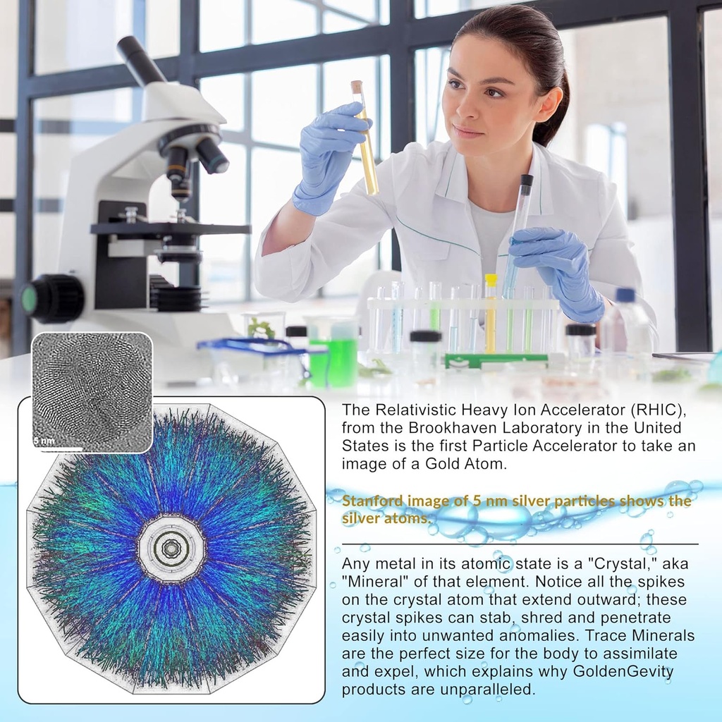 2000-ppm-bioactive-atomic-colloidal-silv-2.jpg