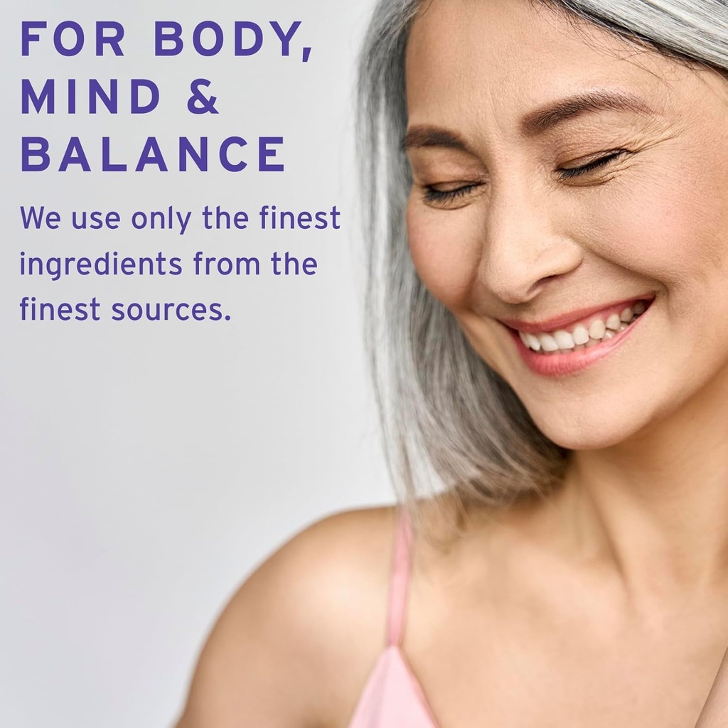 emerita-pro-gest-balancing-cream-with-vi-6.jpg