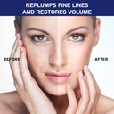 2-oz-hyaluronic-acid-powder-567-grams-hi-5.jpg