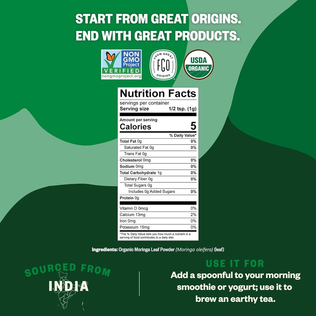 fgo-organic-moringa-oleifera-leaf-powder-4.jpg