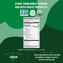 fgo-organic-moringa-oleifera-leaf-powder-4.jpg