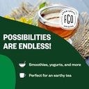 fgo-organic-moringa-oleifera-leaf-powder-5.jpg