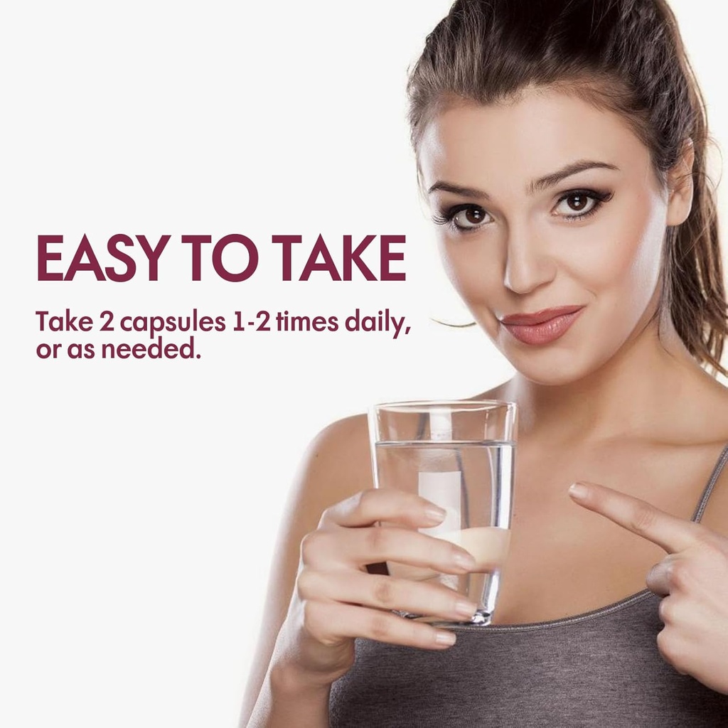 red-clover-blossoms-herb-hormone-harmony-5.jpg