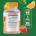 lifeable-phosphatidylserine-ps-kids-vita-3.jpg