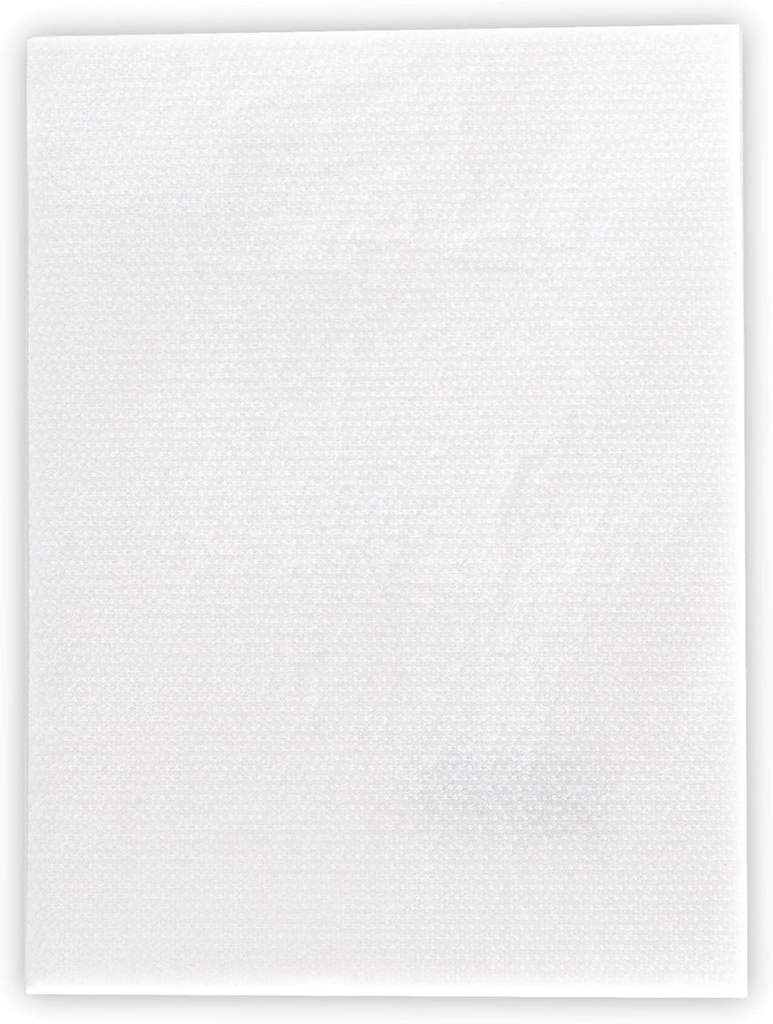 globe-advanced-sterile-non-adherent-pads-6.jpg