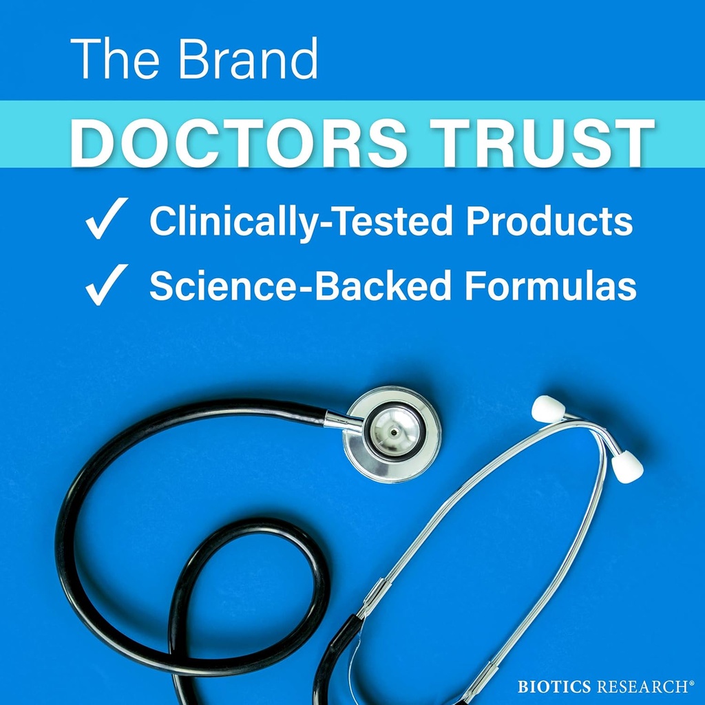 biotics-research-bio-mct-brain-fuel-brai-3.jpg