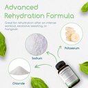 vital-salts-electrolyte-salts-for-energy-3.jpg