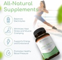 vital-salts-electrolyte-salts-for-energy-4.jpg