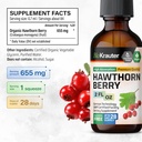 bio-krauter-hawthorn-tincture-2-fl-oz-le-3.jpg
