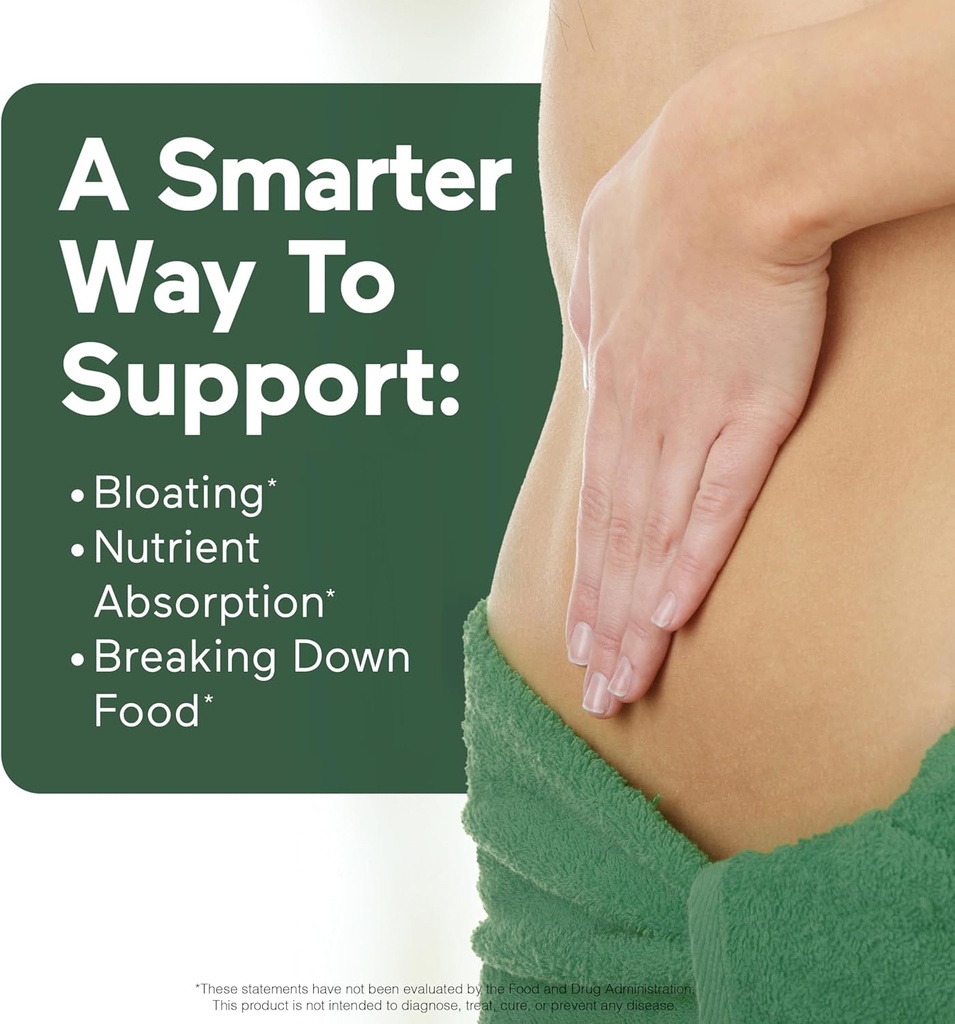 smarter-nutrition-vegan-digestive-enzyme-2.jpg