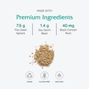 vitanica-phytoestrogen-herbal-non-gmo-pm-4.jpg