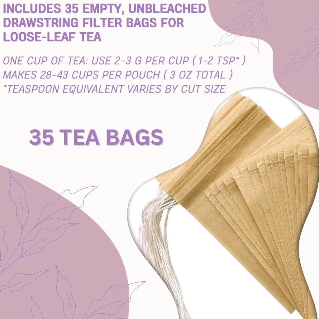 hormonal-balance-herbal-tea-for-women-ca-6.jpg