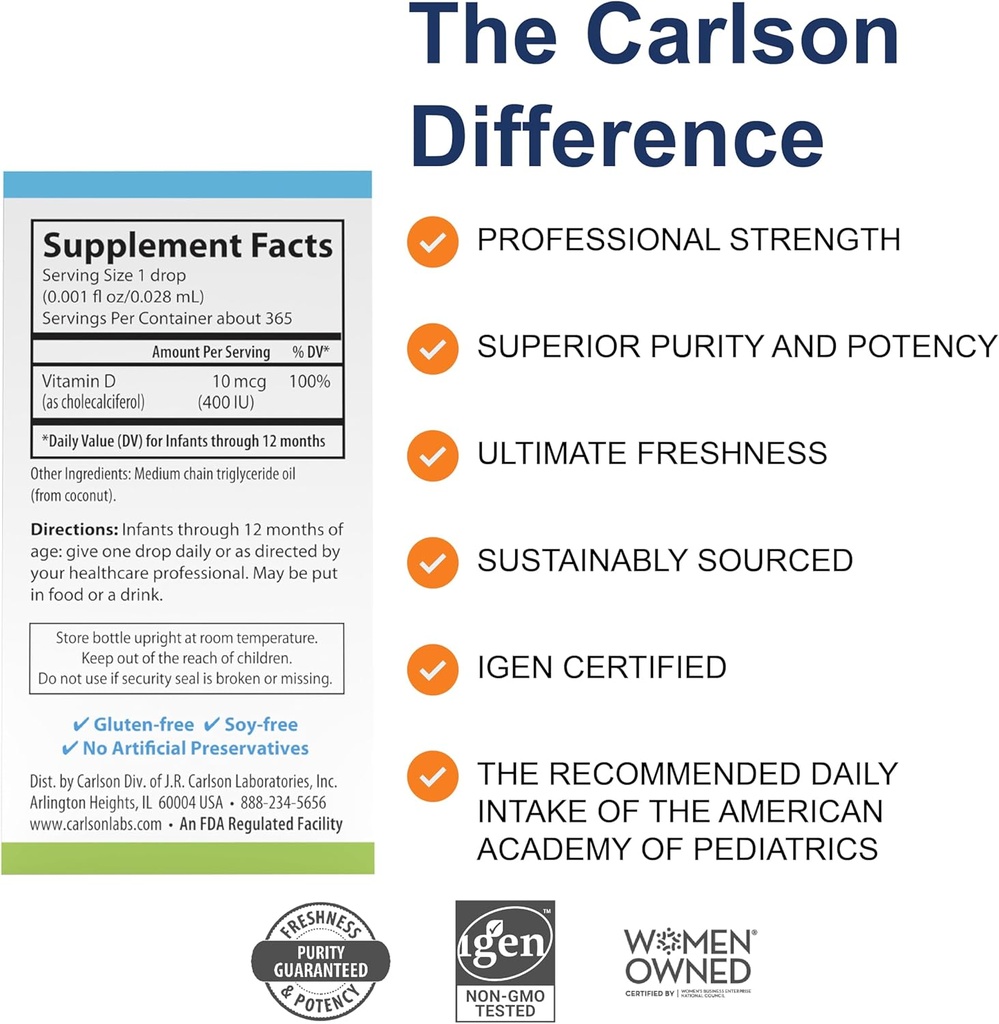 carlson---babys-super-daily-d3-baby-vita-2.jpg