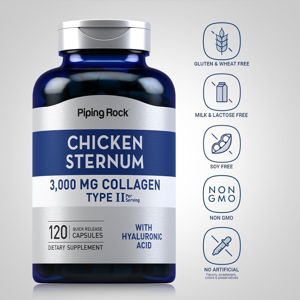 piping-rock-chicken-sternum-type-ii-coll-3.jpg