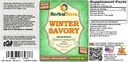 winter-savory-satureja-montana-glycerite-2.jpg