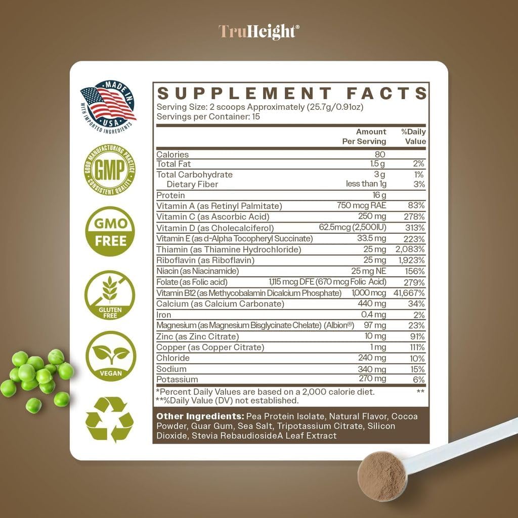 truheight-growth-protein-shake-chocolate-4.jpg
