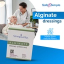 calcium-alginate-wound-dressing-2-x-2--s-2.jpg