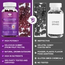 glucosamine-chondroitin-gummies-with-msm-5.jpg