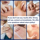 drawing-salve-cream---fast-acting-relief-6.jpg