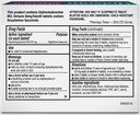 unisom-quick-sleepmelts-night-time-sleep-5.jpg