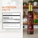 eastanbul-cold-pressed-black-seed-oil-84-2.jpg