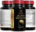 brain-memory-support---memory-function-s-6.jpg