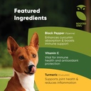 rooted-owl-turmeric---turmeric-supplemen-3.jpg
