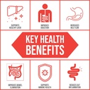 body-ecology-livamend-liver-supplement-m-6.jpg