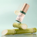 biossance-squalane-peptide-eye-gel---ult-6.jpg