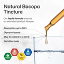 bio-krauter-bacopa-tincture-2-fl-oz-gink-4.jpg