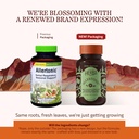 herbs-etc-allertonic---healthy-breathing-2.jpg