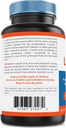 nova-nutritions-l-lysine-1000-mg---180-t-3.jpg