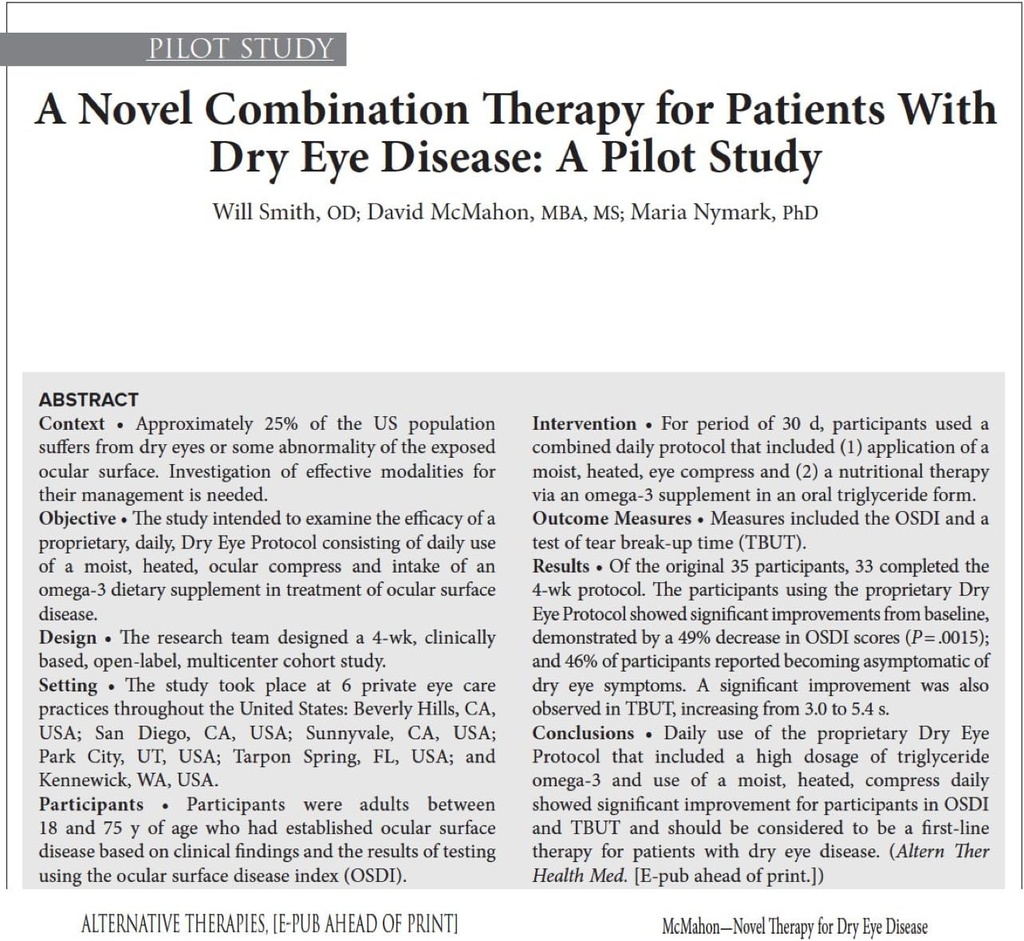 formulated-for-dry-eyes-with-triglycerid-2.jpg