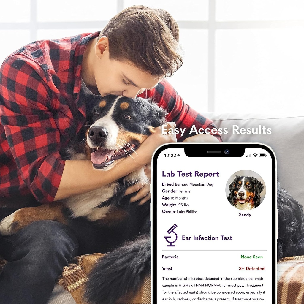 mysimplepetlab-dog-ear-infection-test-ki-3.jpg