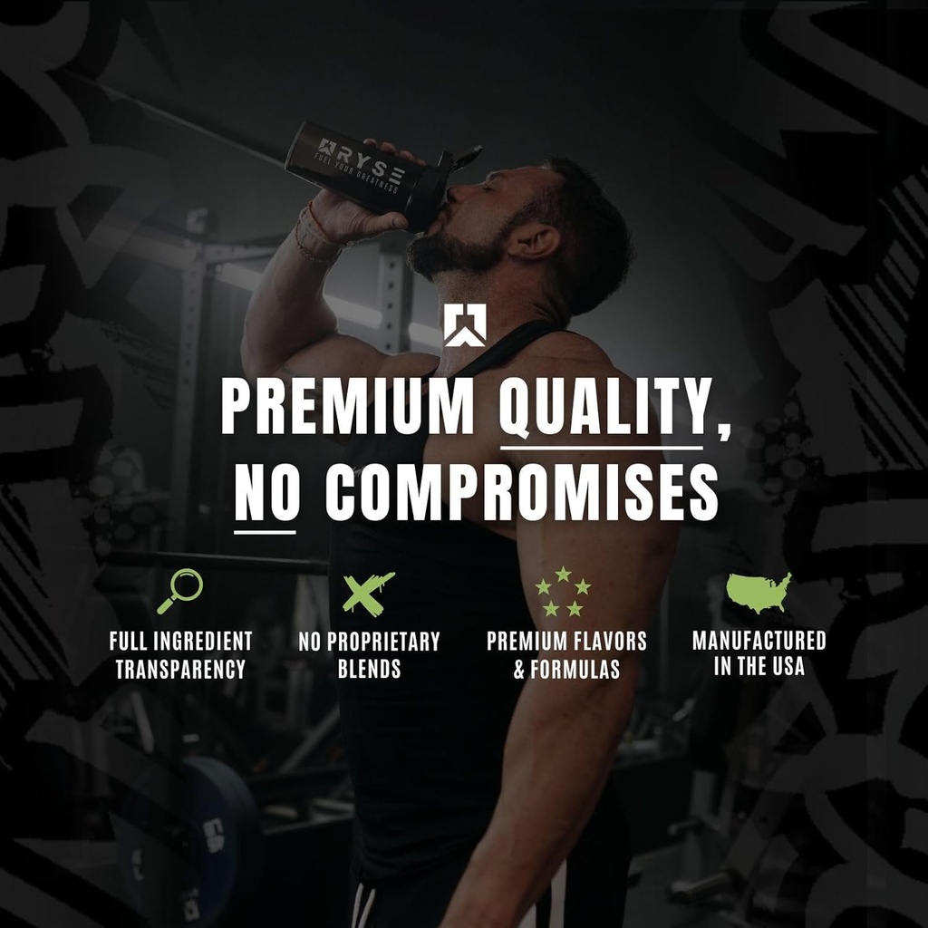 ryse-loaded-plant-protein---vanilla---20-2.jpg