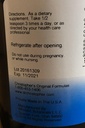 christophers-original-formulas-hawthorn--2.jpg
