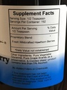 christophers-original-formulas-hawthorn--3.jpg