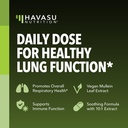 havasu-nutrition-mullein-leaf-capsules-n-4.jpg