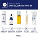 obagi-daily-hydro-drops-rejuvenating-eye-6.jpg