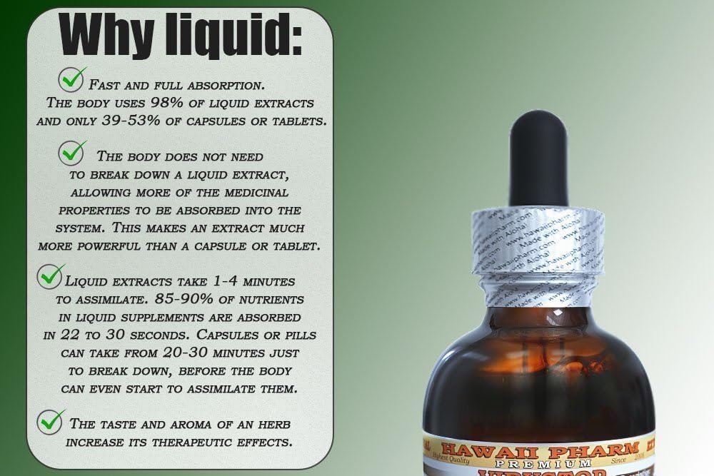 muira-puama-alcohol-free-liquid-extract--4.jpg