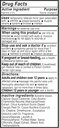 control-menstrual-cramp-relief-cream-top-5.jpg