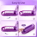 dubstar-2pcs-pill-cutter-splitter-for-sm-6.jpg
