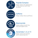 cerave-skin-renewing-eye-cream-for-wrink-3.jpg