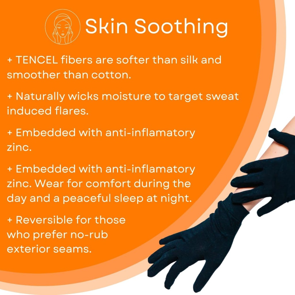 yoro-naturals-remedywear-eczema-gloves-f-5.jpg