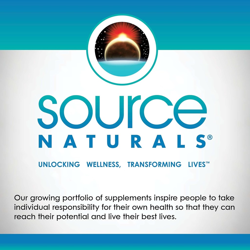 source-naturals-bcaa-branched-chain-amin-4.jpg