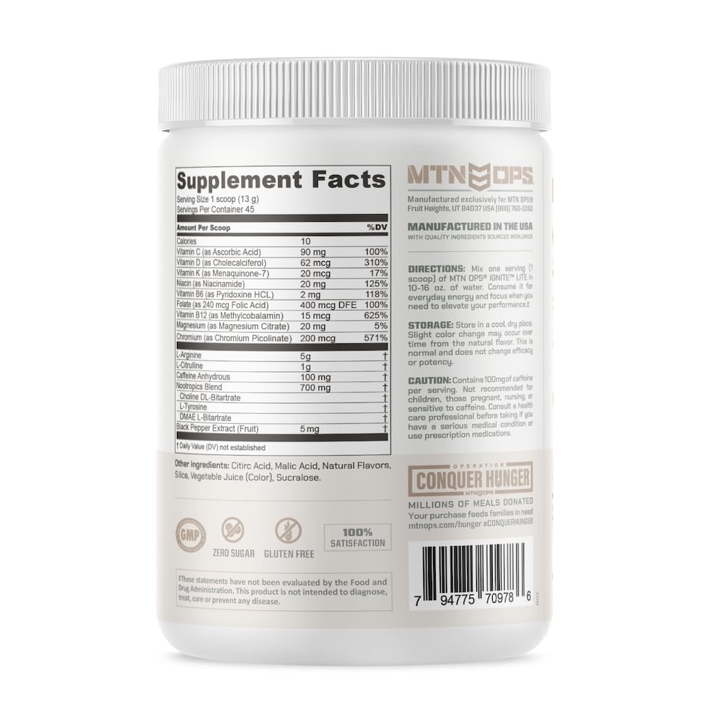 mtn-ops-ignite-lite-energy-drink-powder--3.jpg