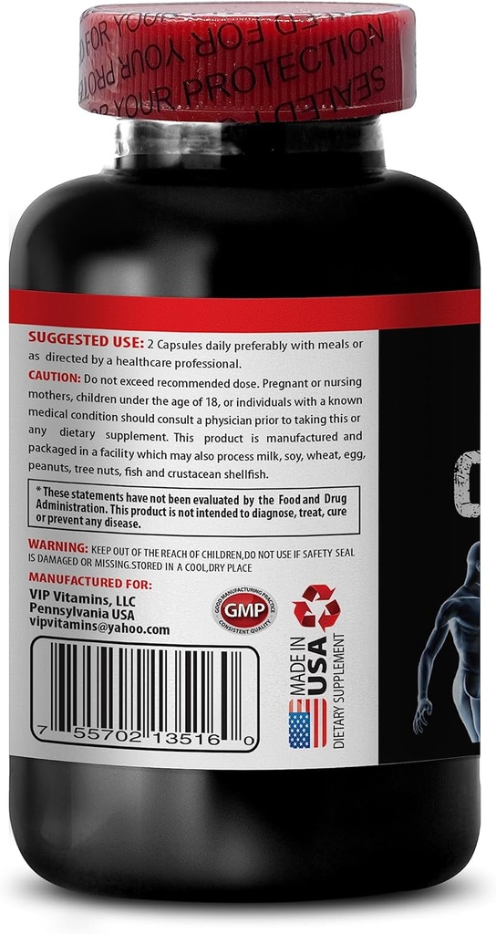 liver-support---candida-away---liver-sup-2.jpg