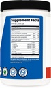 nutricost-bcaa-hydration-powder-tropical-5.jpg