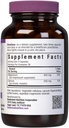 bluebonnet-nutrition-magnesium-calcium-2-2.jpg